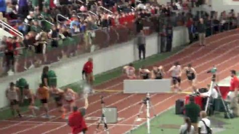 M Mile H02 (Gillespie sub-4, 2013 BU Terrier)