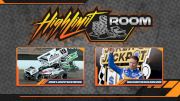 Brad Sweet Previews Huge Week At Eldora | High Limit Room (Ep. 33)