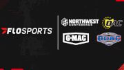 GMAC, Northwest, OAC, and ODAC Join FloCollege In Fall 2025