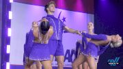 2025 NDA College Nationals: 10 Most-Watched Routines