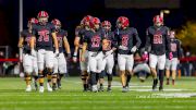 How To Watch Central Washington Football In 2025