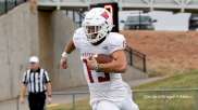 How To Watch Western Oregon Football In 2025