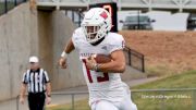 How To Watch Western Oregon Football In 2025