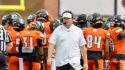UT Permian Basin Football 2025 Schedule, Preview, And More