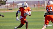 How To Watch UT Permian Basin Football In 2025