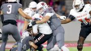 West Texas A&M Football 2025 Schedule, Preview And More
