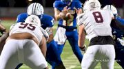How To Watch Colorado School of Mines vs West Texas A&M Football