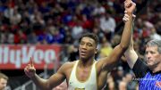 Fargo Nationals Results 2025. Here's Every Champion