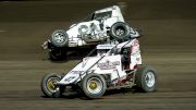 2025 Indiana Sprint Week Champ Will Pocket $25,000 With $50,000 Total Purse