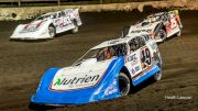 Silver Dollar Nationals at Huset's Speedway: Everything You Need To Know