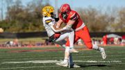 Catholic University Football Schedule 2025: Dates, Times And More