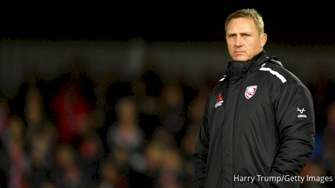 Investec Champions Cup Countdown: Why Vodacom Bulls Rugby Can Win It All