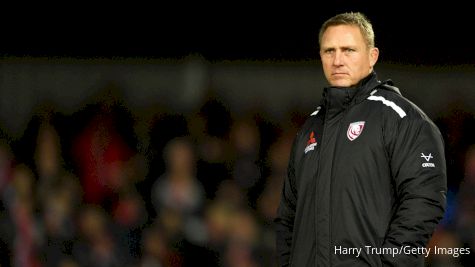 Investec Champions Cup Countdown: Why Vodacom Bulls Rugby Can Win It All