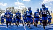 D2FB Preseason Rankings: Here's All The Conference Polls