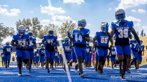 D2FB Preseason Rankings: Here's All The Conference Polls