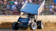 Kalib Henry Injury Update After Crash At Attica Raceway Park