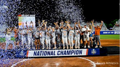 The Greatest Walk Up Songs of All Time