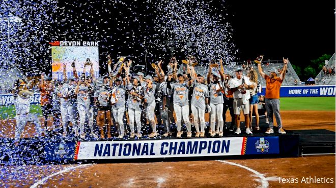 The Greatest Walk Up Songs of All Time