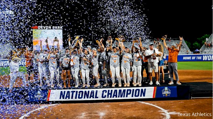 The Greatest Walk Up Songs of All Time