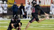 How To Watch Valdosta State Football In 2025