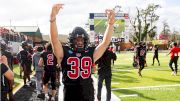 Valdosta State Football 2025 Season Preview | GSC Football