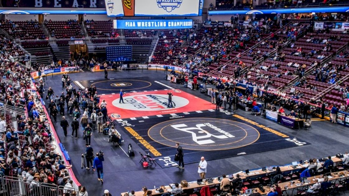 How Many State Classifications Are TOO Many?