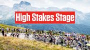 Tour de France 2025 Stage 12 Preview: Hautacam Awaits