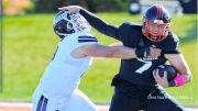 Ohio Northern Polar Bears Football 2025 Schedule, Preview And More