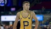 The 16U Freestyle National Championships Are In The Books!