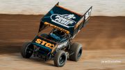 Lineups & Results: Kubota High Limit Racing At Eldora