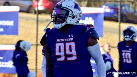 How To Watch Western Connecticut State Football In 2025