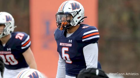 Western Connecticut State Football Schedule 2025: Dates, Times And More