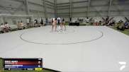 182 lbs Round 2 (8 Team) - Brice Henry, Missouri Blue vs Owen Griesbach, Wisconsin Blue