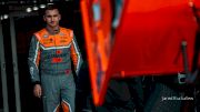 Gio Scelzi And KCP Racing Part Ways Effective Immediately