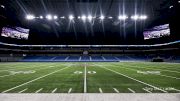 FIRST TIME WATCHERS GUIDE | 2025 DCI Southwestern Championship