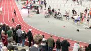 Men's 400m Invite, Prelims 26
