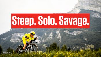 Tour de France 2025 Stage 13 Preview