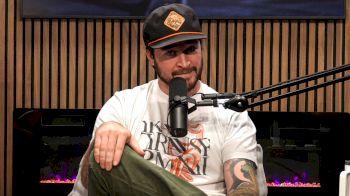 Talking CJI 2, BJJ Stars, PGF, And More | The FloGrappling Show (Ep 41)