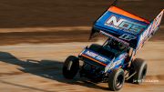 Starting Lineup: Kubota High Limit Racing Joker's Jackpot