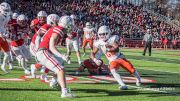 How To Watch Susquehanna Football In 2025