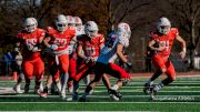 Susquehanna Football Schedule 2025: Dates, Times And More