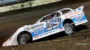 2025 Silver Dollar Nationals Thursday Results At Huset's Speedway