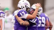 Capital Comets Football 2025 Schedule, Preview And More | OAC Football