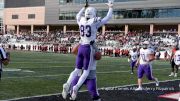 How To Watch Capital Comets Football In 2025 | OAC Football