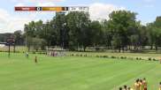 Replay: Tampa vs AUM | Sep 7 @ 11 AM