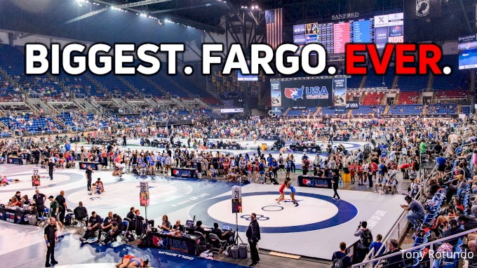 www.flowrestling.org