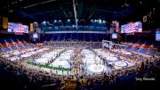 Fargo Nationals 2026 Schedule. Here's What To Know