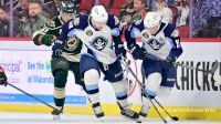 FloHockey News
