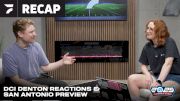 DCI San Antonio Preview: Talking Texas Tour, Denton Reactions and More