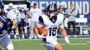 How To Watch Juniata Football In 2025